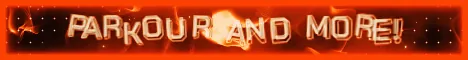 Arcane Realms Banner Arcane Realms Banner