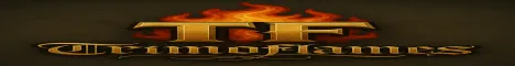 TrimoFlames