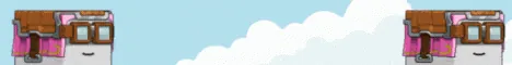 NexyMC Crafty Realms Banner NexyMC Crafty Realms Banner