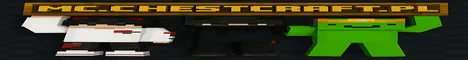 Chestcraft