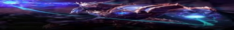 Banner für MU Online-Server loscedrosperu