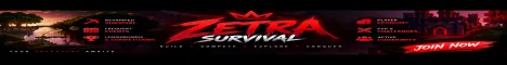 Zetra
