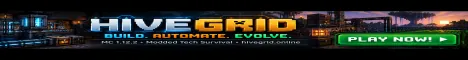 HiveGrid HiveGrid