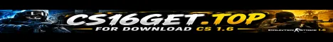 Counter Strike 1.6 servidores Download cs 1.6