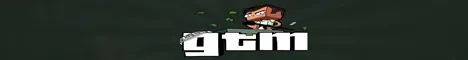 Grand Theft Minecart