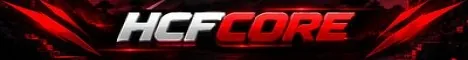 HCFCore