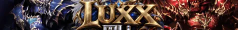 Luxx MU Luxx MU