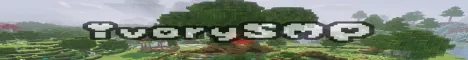 Ivory SMP