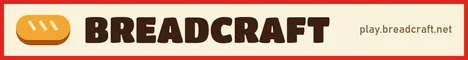 Breadcraft