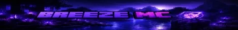 BreezeMC