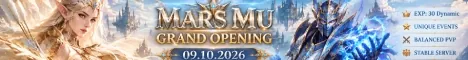 MARSMU OPENING 10OCT