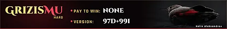 GrizisMu 97d 99i