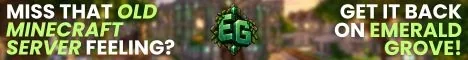 Emerald Grove