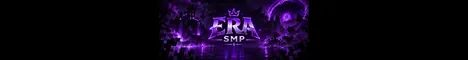 ERA SMP