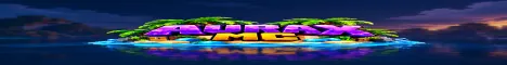 AURAX MC best server