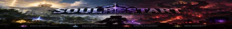 Das Isekai-MMORPG Das Isekai-MMORPG