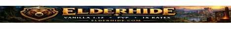 Elderhide