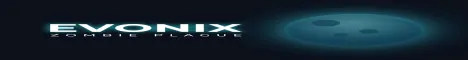 ZMX.EVONIX.RO