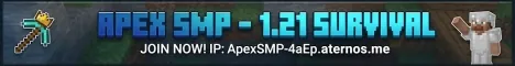Apex SMP