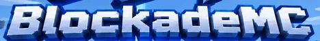 BlockadeMC