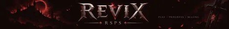 Revix PVM 718