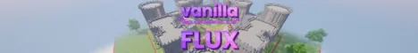 VanillaFlux