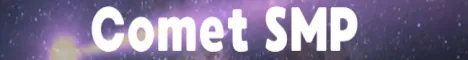 Comet SMP