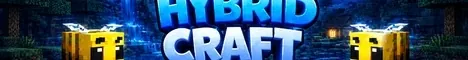 Hybridcraft