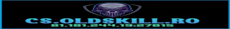 CS.OLDSKILL.RO 1