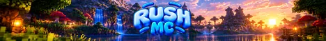 RushMC