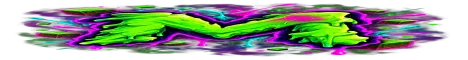 MAZALO CRAFT