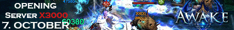 Awake S18 -OCTOBER 7 Awake S18 -OCTOBER 7