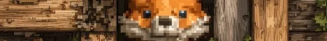 Mythrodite NEW 1.21