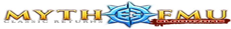 Myth of MU - Advance