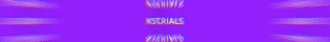 KSTrials KSX Banner