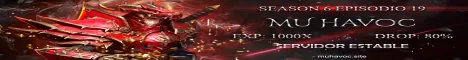 MU Havoc Season 6