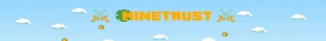 Mine Trust