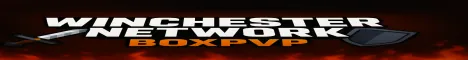 WinchesterNetwork TR