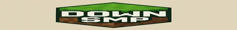 DawnSMP