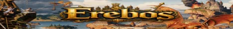 Erebos UO