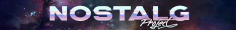 Nostalg Project