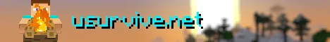 USurvive