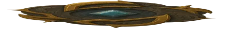 Tharyon Servers Ark Tharyon Servers Ark