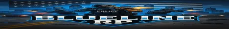 BlueLine Roleplay BlueLine Roleplay