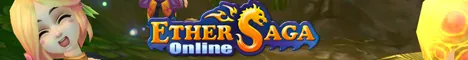 Ether Saga Online