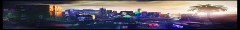 FIREMCTOKEN