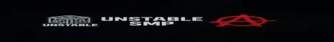 UnstableSMP