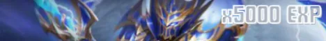 Banner para sa MU Online server na myramu