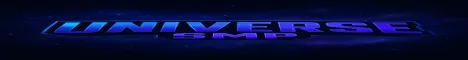 Universe smp