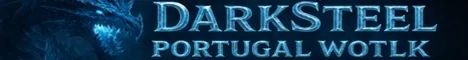 DarkSteel - Portugal